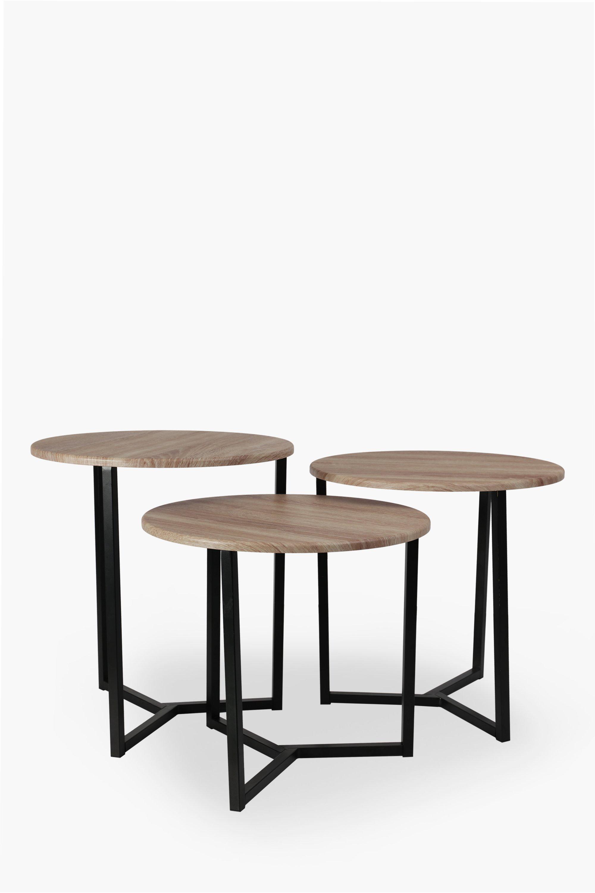 Tables at deals mr price home