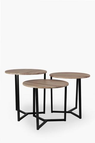 Mrp deals home tables