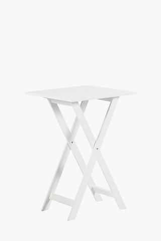 Server table deals mr price home