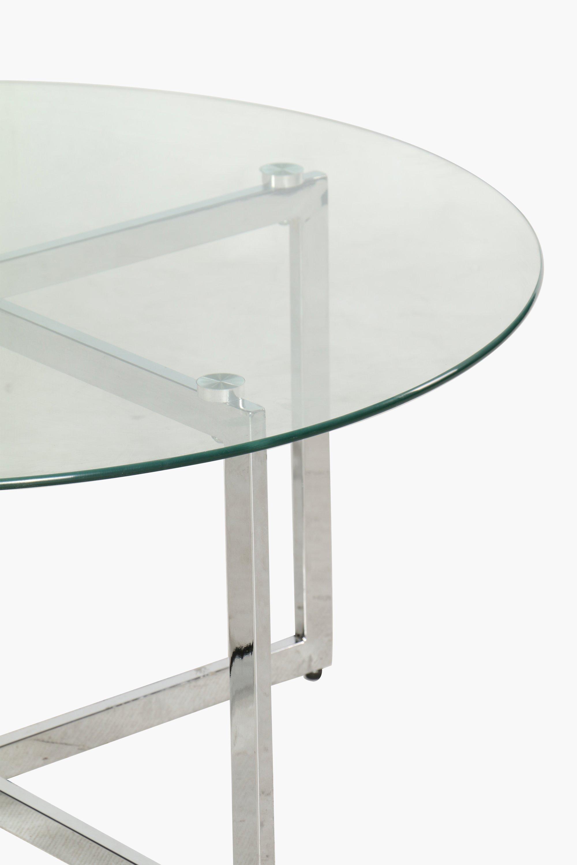 Glass coffee table mr price deals home