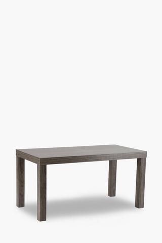 Miami Coffee Table