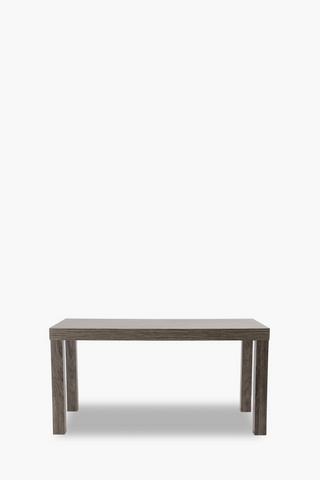 Miami Coffee Table