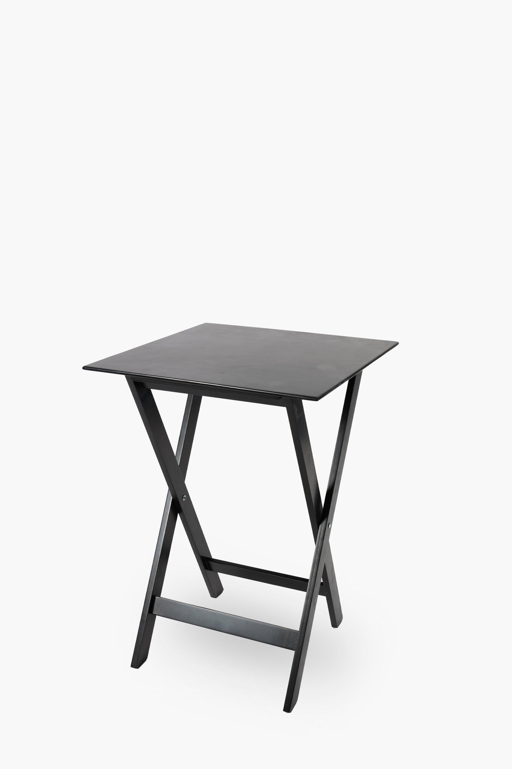 Mr price store home small tables