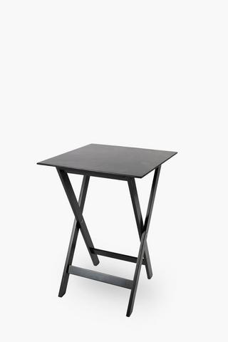 Server table deals mr price home