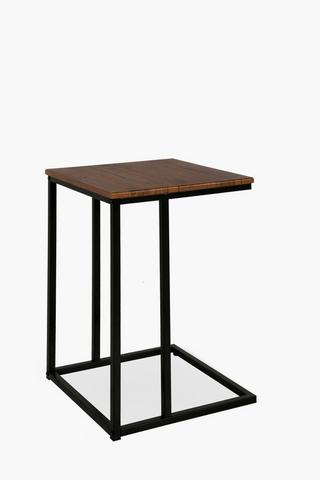 Mr price on sale home tables