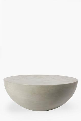 Holden Round Coffee Table