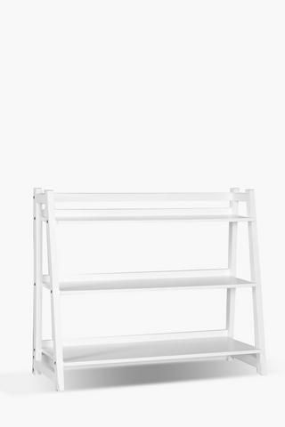 3 Tier Shelf