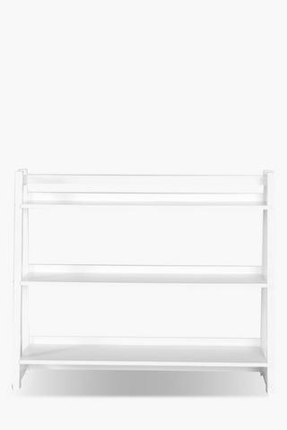 3 Tier Shelf