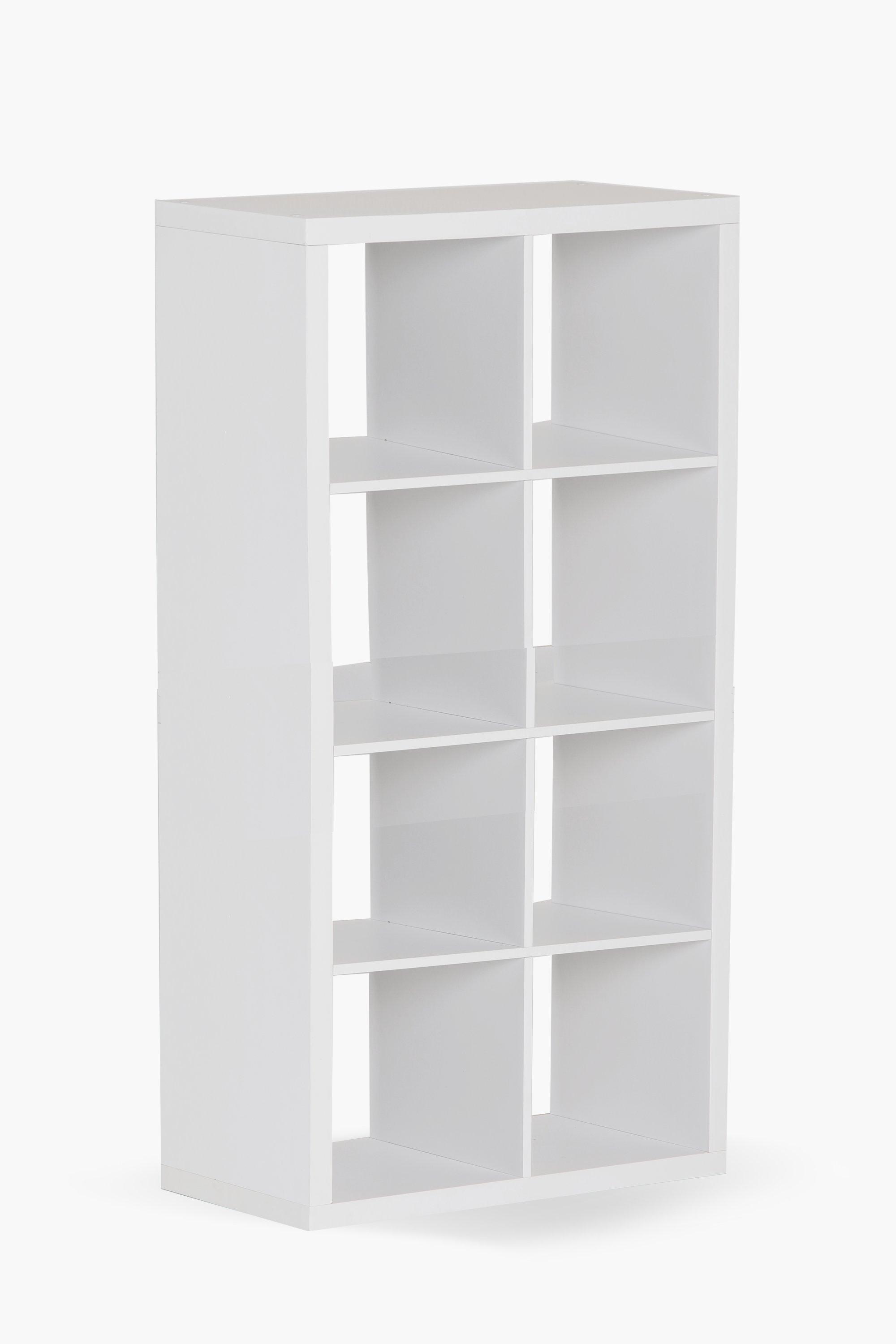 Mr price home deals bookshelf