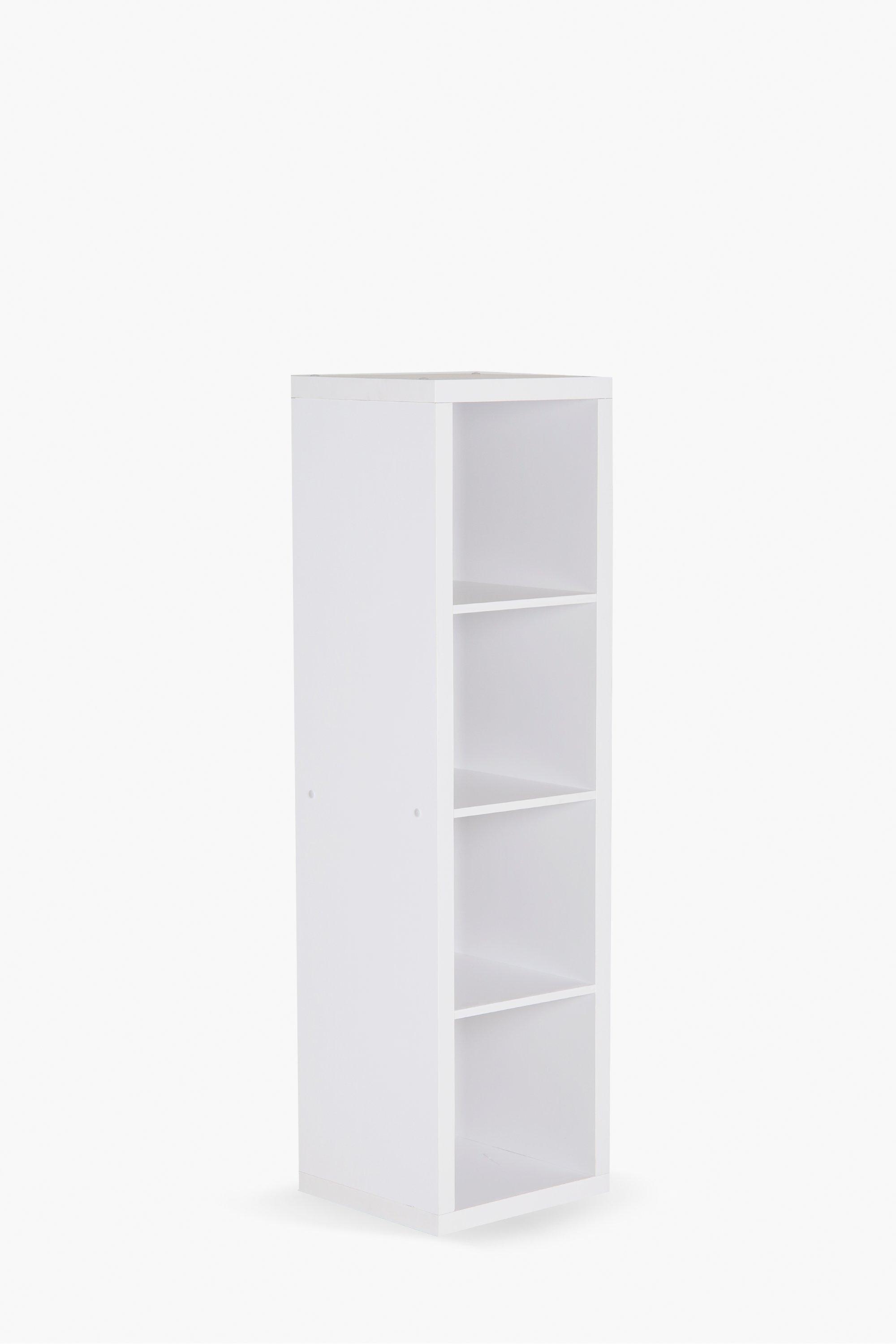Storage Shelf