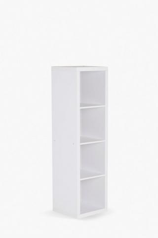 Storage Shelf