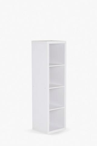 Storage Shelf