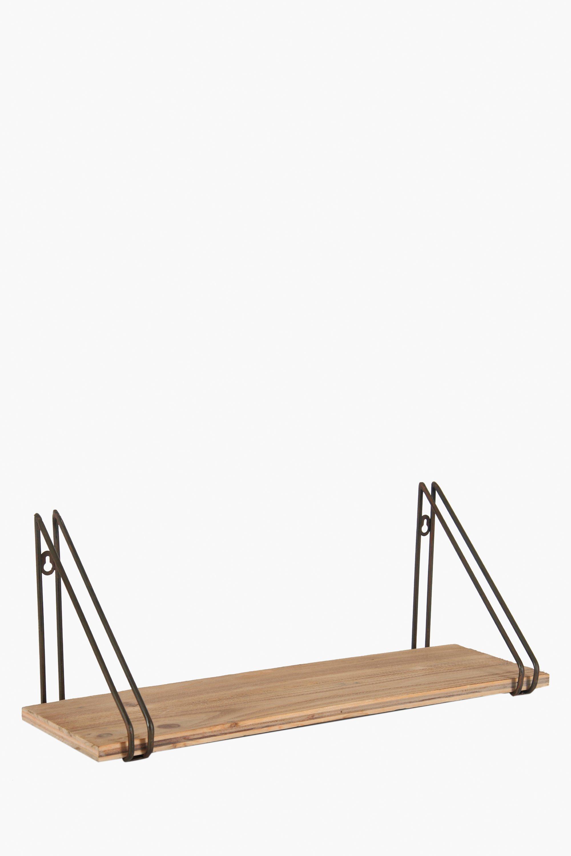 Sawyer Shelf 60cm