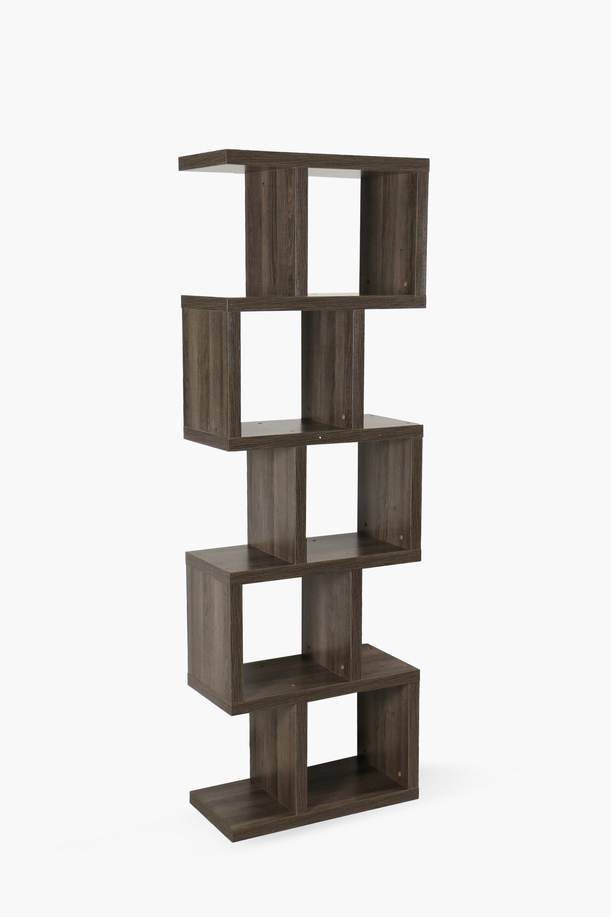 Mrp home deals bookshelf