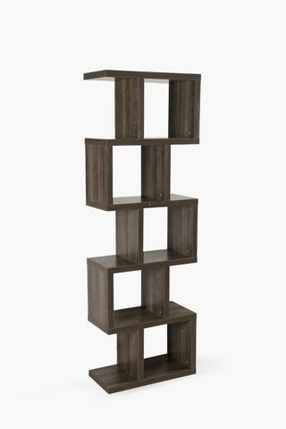 Retro Shelf, Small