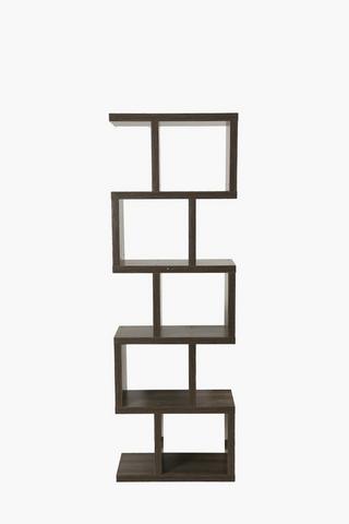 Retro Shelf, Small