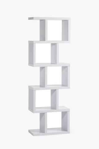 Retro Shelf, Small