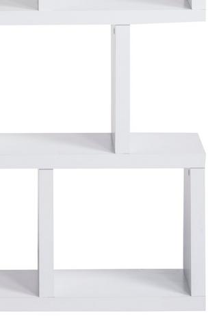 Retro Shelf, Small