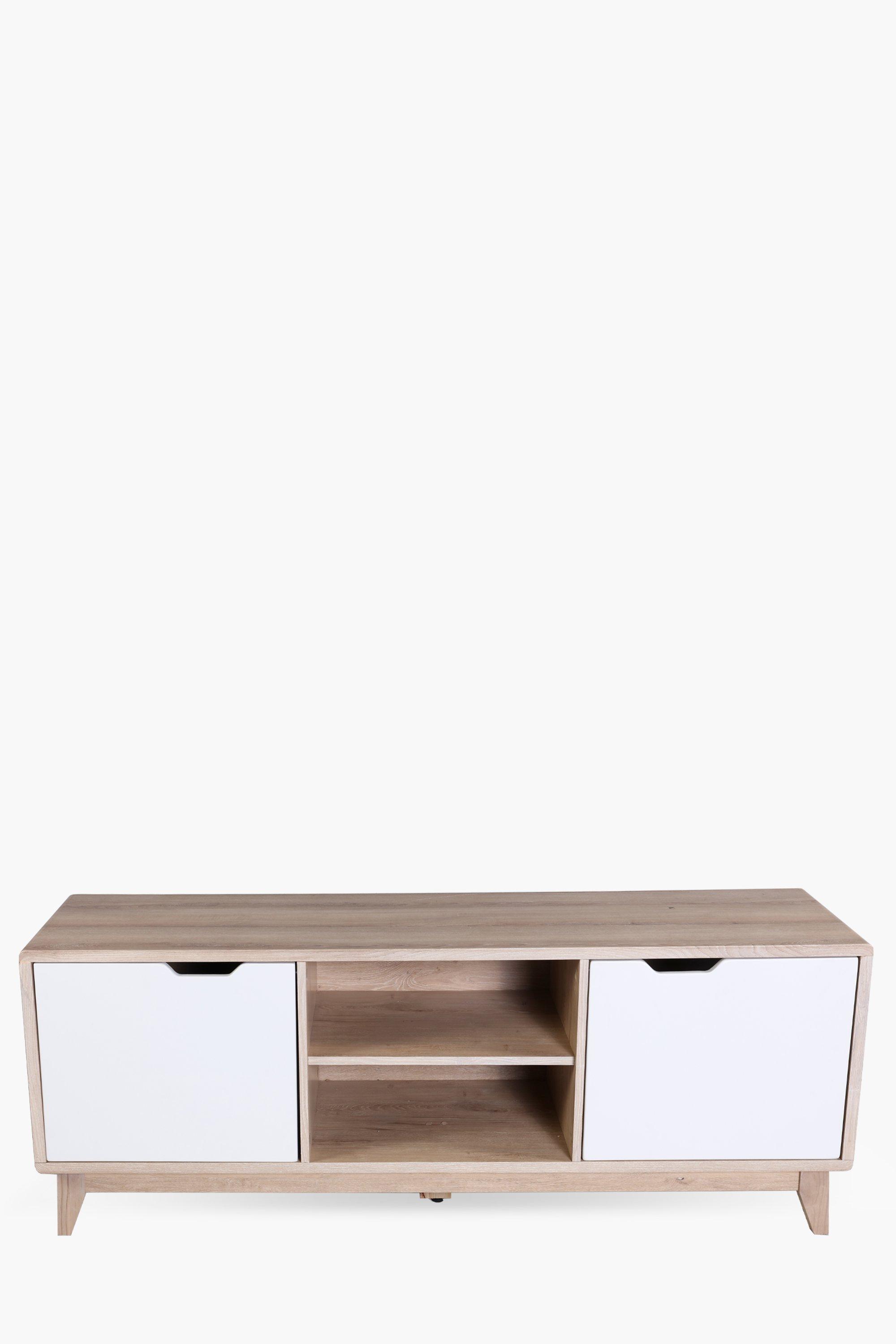 Tv stands for sale deals at mr price home