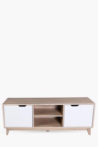 Newport Freestand Plasma Unit