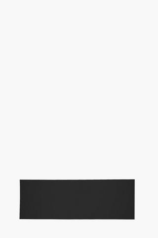 Floating Shelf 60cm