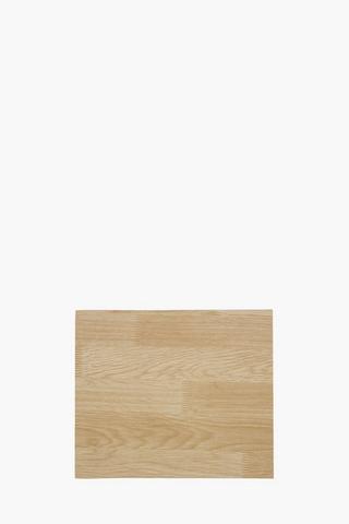 Mini Floating Shelf