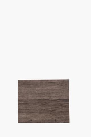 Mini Floating Shelf, 24cm
