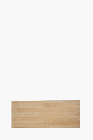 Floating Shelf 60cm