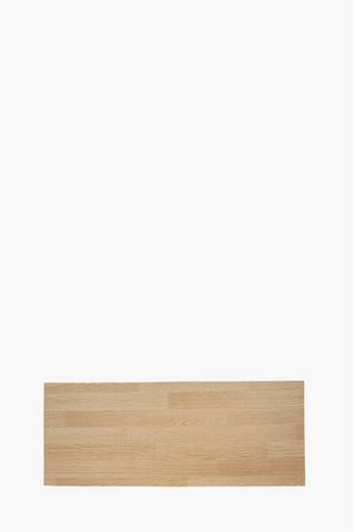 Floating Shelf 90cm