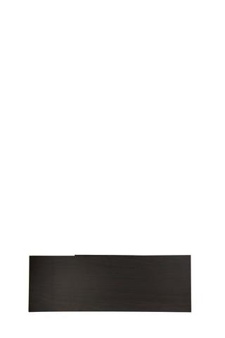 Floating Shelf 60cm