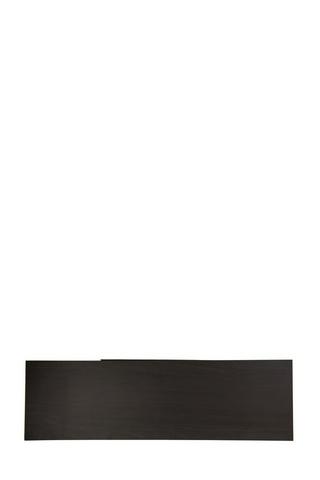 Floating Shelf 90cm