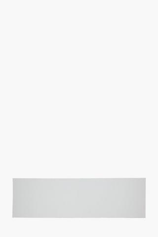 Floating Shelf 60cm