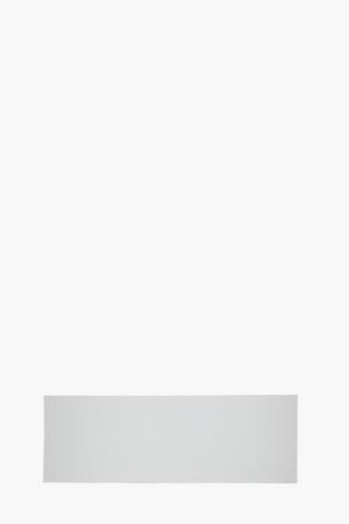 Floating Shelf 90cm