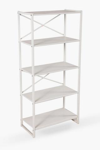 High Studio Shelf