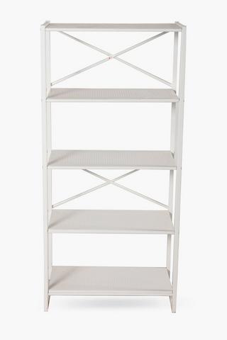 High Studio Shelf