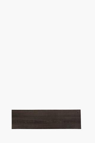 Floating Shelf 90cm