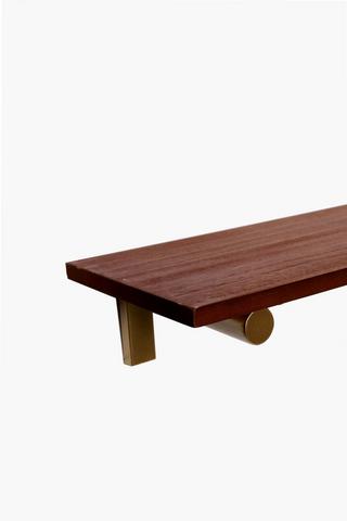 Floating Shelf 60cm