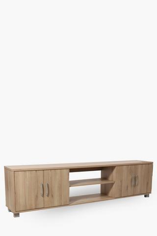 Studio Plasma Unit, Large