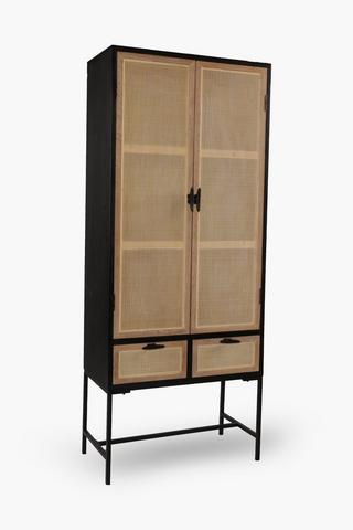 Mr price online home cupboards