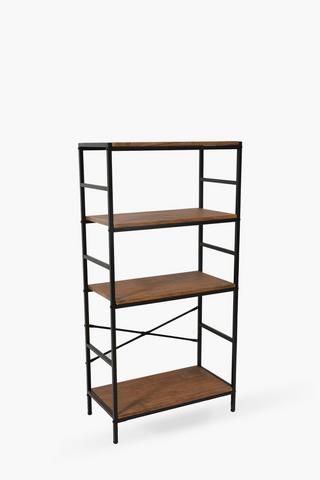 Rincon Shelf 120cm