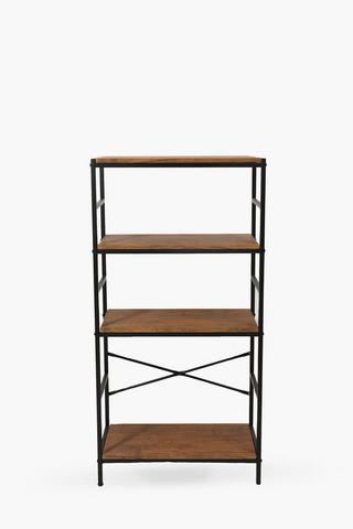 Rincon Shelf 120cm