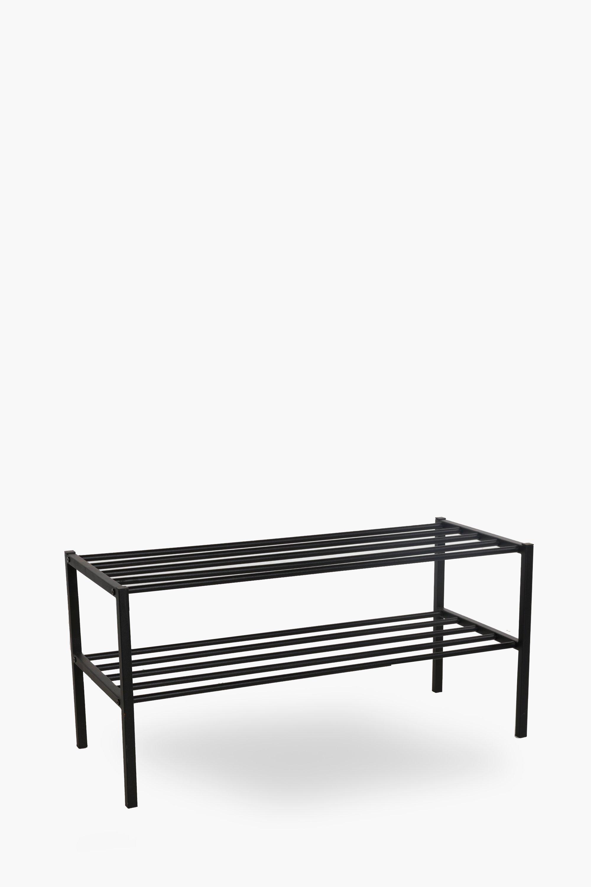 Mr price 2025 shoe rack