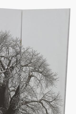 Digital Print Screen