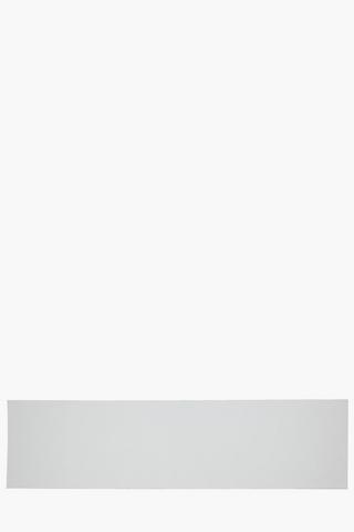 Floating Shelf 120cm