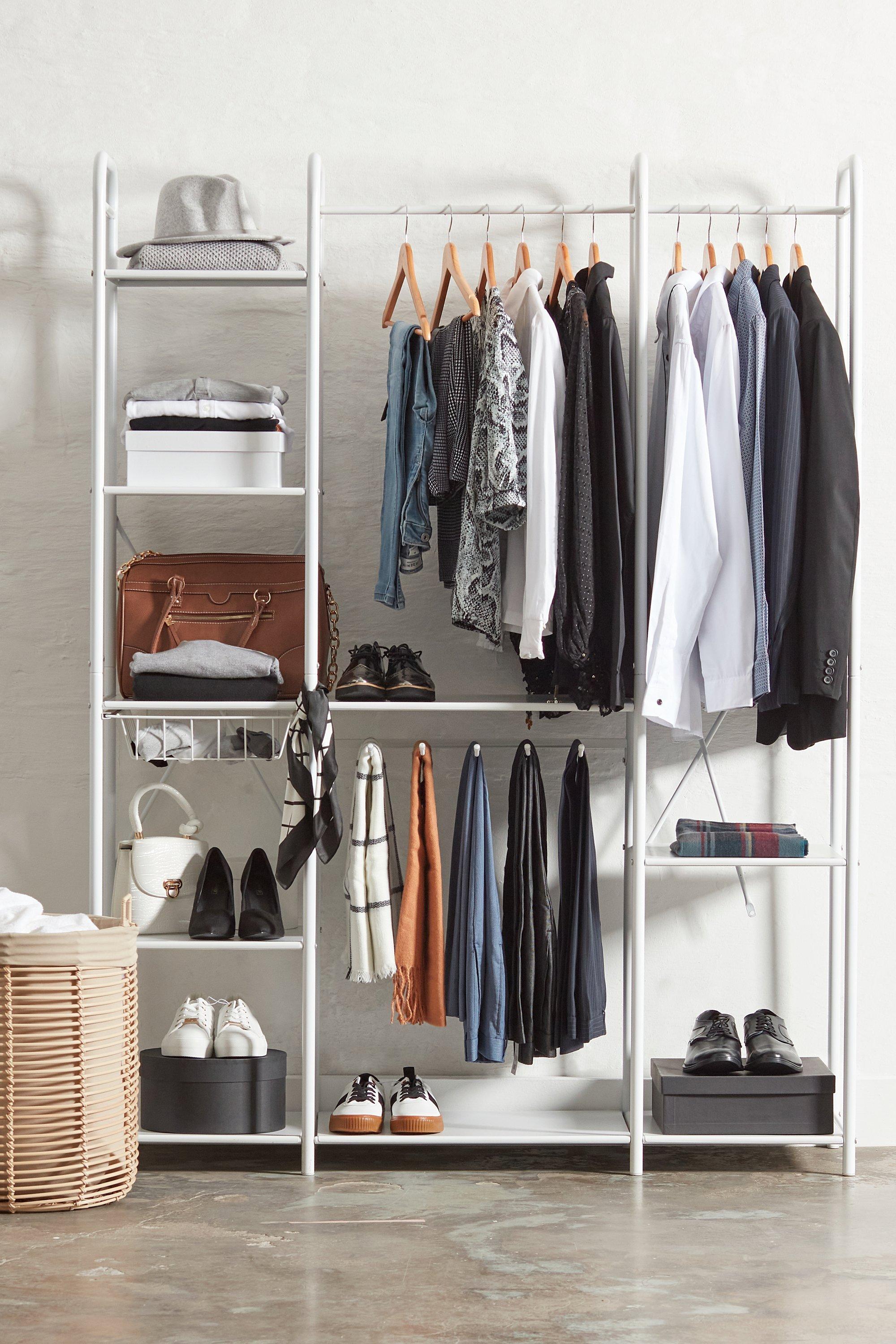 Clothing rack mr price home new arrivals