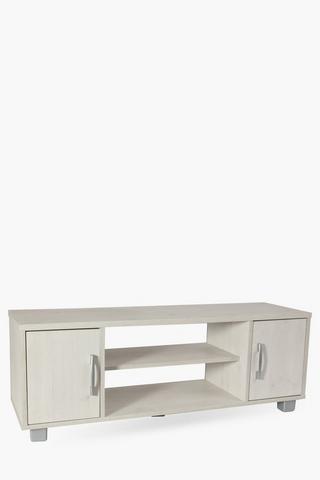 Studio Plasma Unit