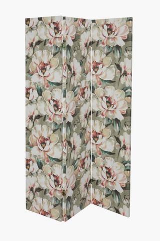 Digital Printed Screen