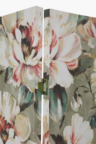 Digital Printed Screen