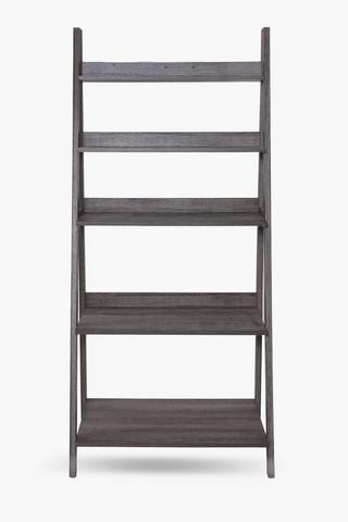 Studio Ladder Shelf