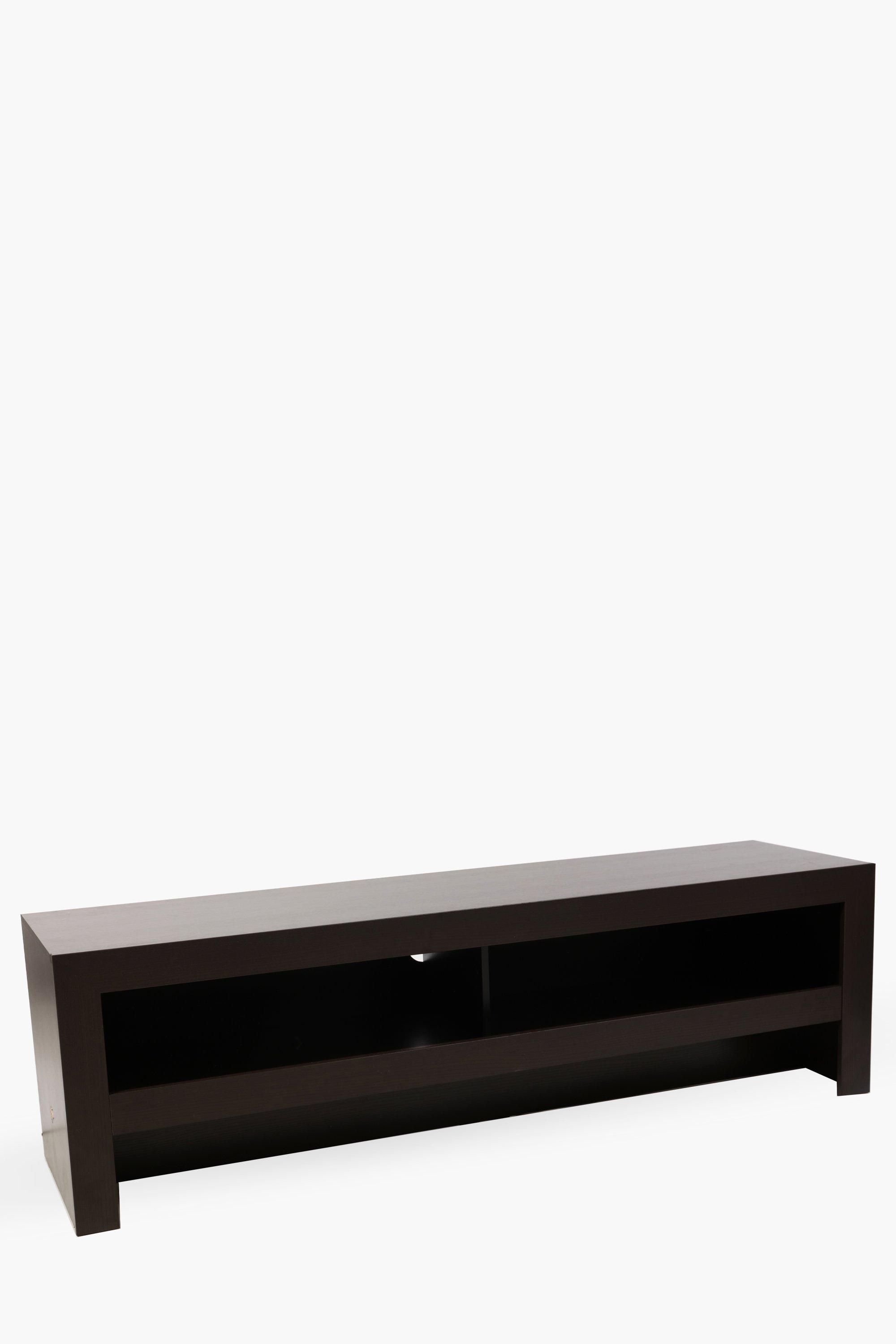 Mrp home deals side tables